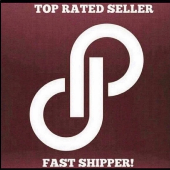 NWT Queen -  Killer Queen Graphic Band T-Shirt Unisex Medium - Picture 7 of 7